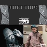 Duct Tape (feat. Whitegold) - Single - OG C-Ivy