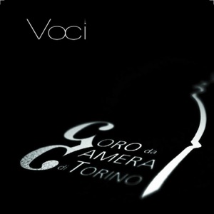 Voci