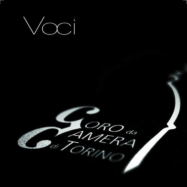 Voci