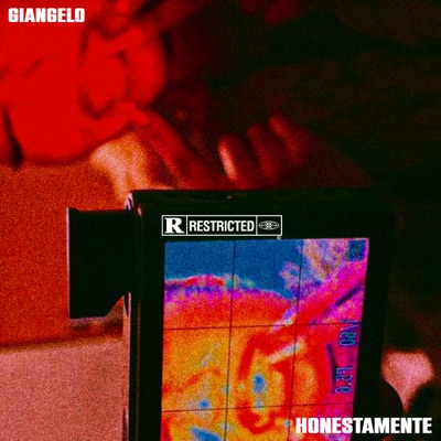 Honestamente... - Single