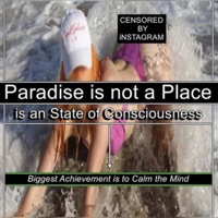 Don't Trust No B!tch - Single - ALX3