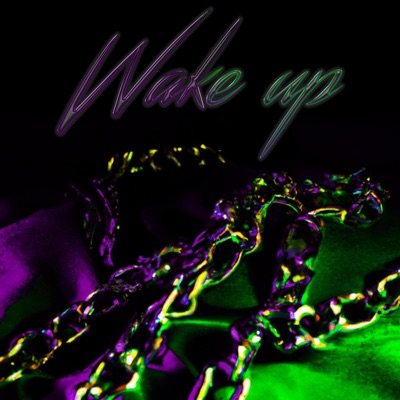 Wake Up