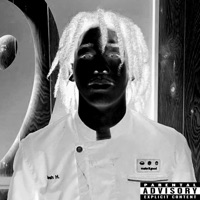 clocked - Single - CAKE3K & Tweaknh