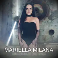 Brauchst Du Das — Mariella Milana