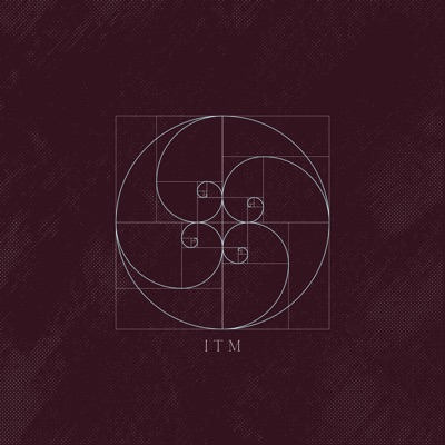 In the Middle - Single