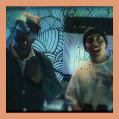 ya CUT! (feat. Kendo Mace) - Single