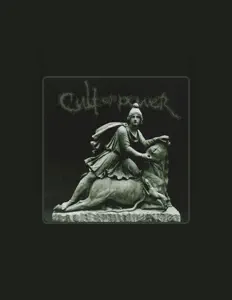Écoutez Cult of Power, regardez des vidéoclips, lisez la biographie, consultez les dates de tournée et plus encore !