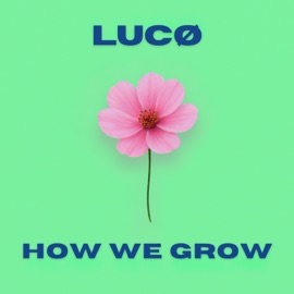 How We Grow LUCØ