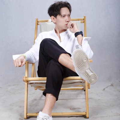 Nita - Single