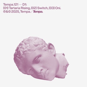 Tartaria Rising - Single