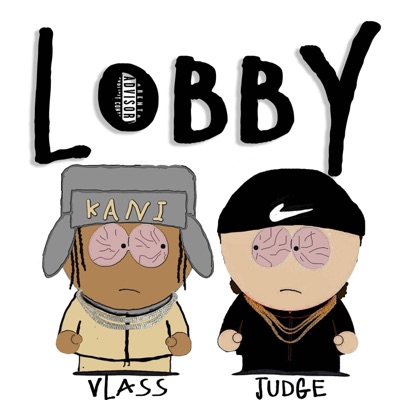 Lobby - Single