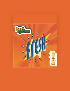 Ascolta Beat System, guarda video musicali, leggi la biografia, vedi le date del tour & altro!