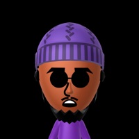 PUSH UP TEST [pt.2] (feat. Horten & end) - Single - Chasenopup