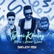 Beni Khuley Sanjoy Mix Single