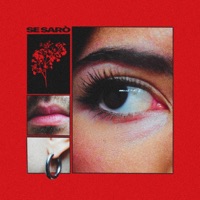 Se Saró - Single - EMME CI