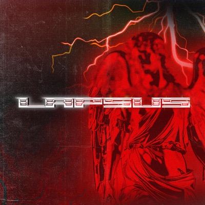 Lapsus (feat. 24 prod)