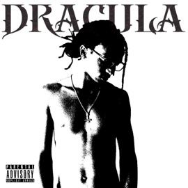 MDMA! (feat. SKURTY & SENSEII) Masepurp