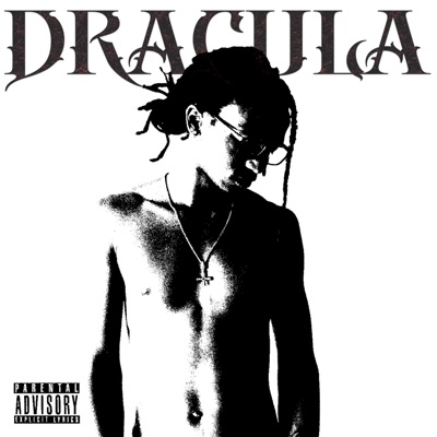 MDMA! (feat. SKURTY & SENSEII) - Single