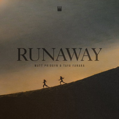 Runaway - Single