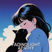 apathy - Single - fadinglight