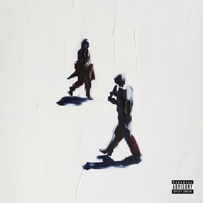 PERFETTI ESTRANEI - Single