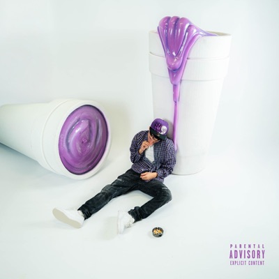 CERTIFICATO TRAP - EP