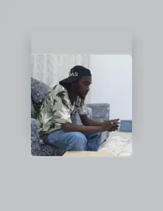 Listen to Nazyerwa, watch music videos, read bio, see tour dates & more!