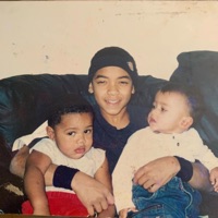 Alter Ego - Single - Cito blick