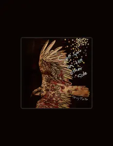 Listen to Shuji Morita, watch music videos, read bio, see tour dates & more!