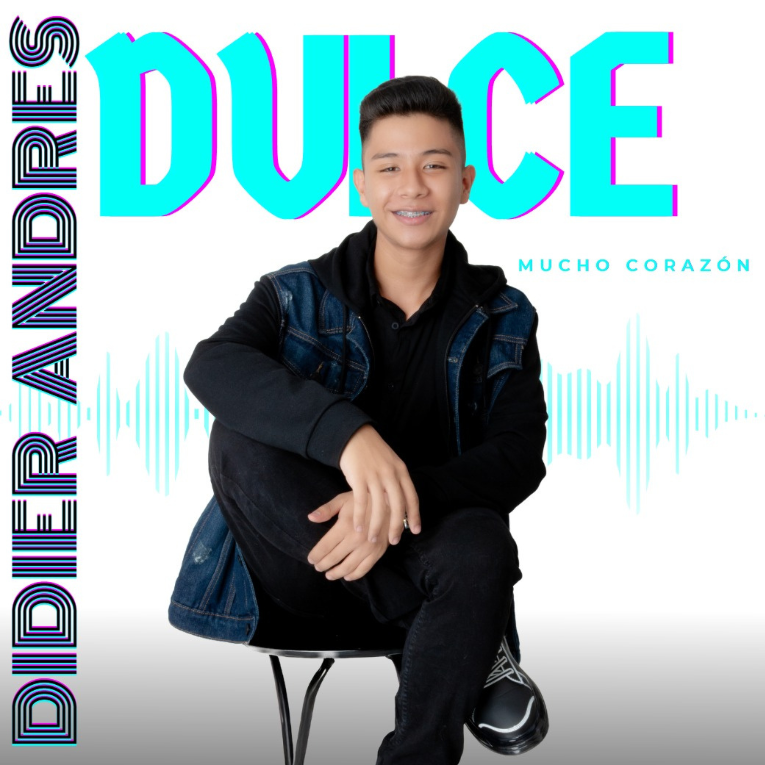 Dulce - Single
