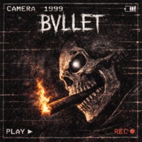 BVLLET - Single - SxdBoy