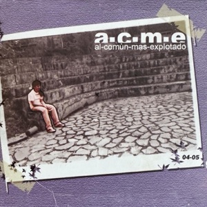 04-05 - Single