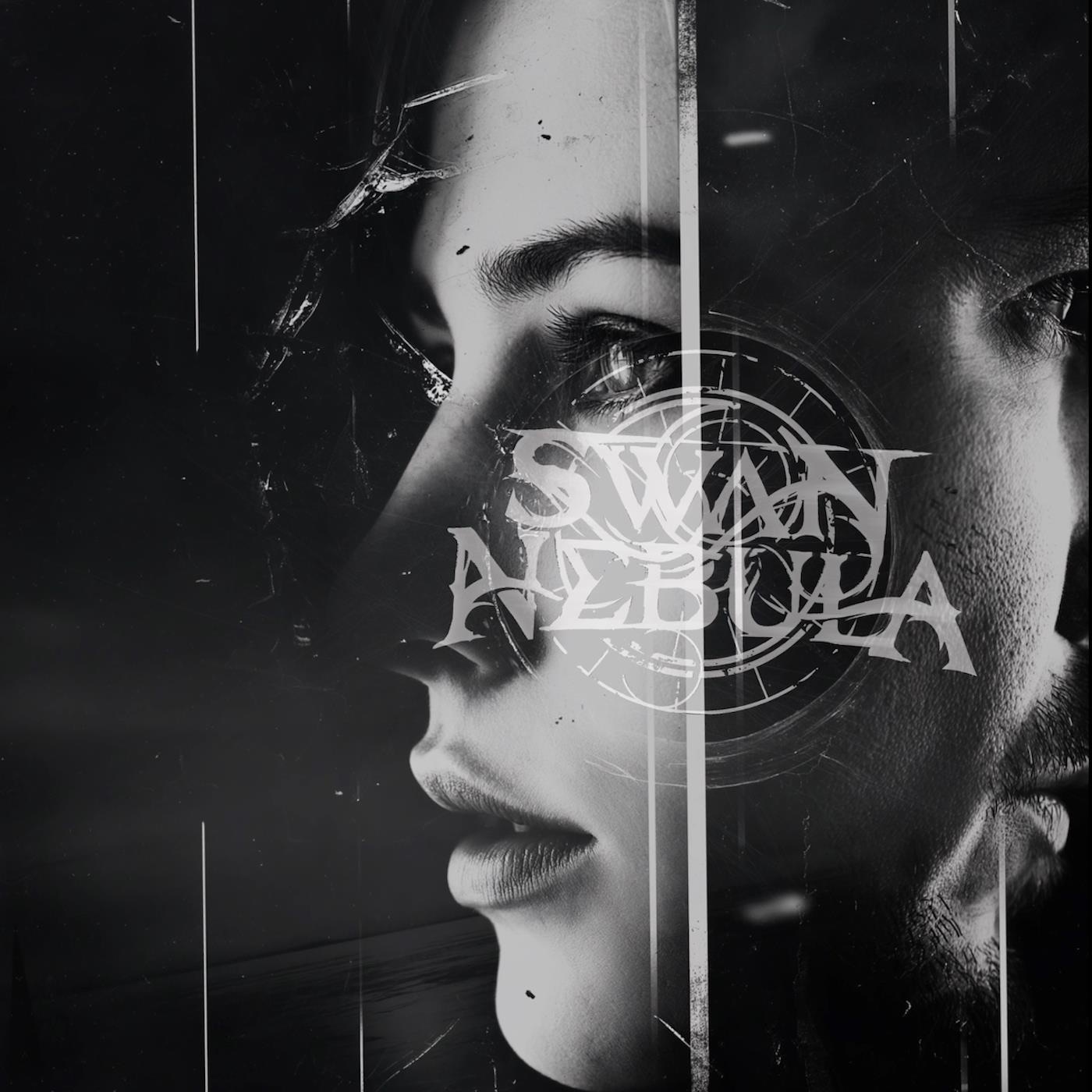 The Promise Still Remains - Single