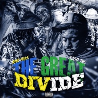 The Great Divide - 3200 Tre & RMC Mike