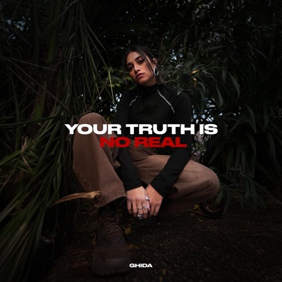 GOT ALL THE TIME - Single