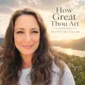 How Great Thou Art