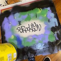 BROOKLYN (feat. kliftxn) - Single - Drew Famous