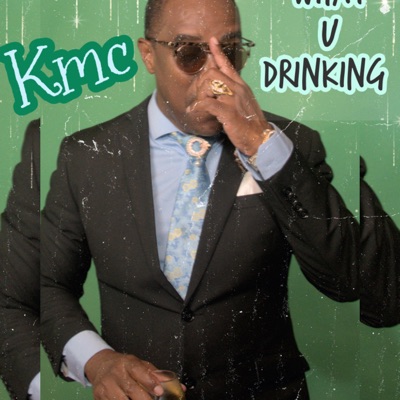What u drinking - Single