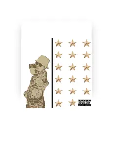 Poslechněte si interpreta MAIOR, sledujte hudební videa, přečtěte si životopis, podívejte se na data turné a další informace.