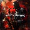 Jazz for Studying