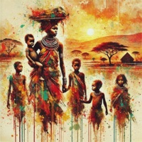 Asante - Single - Berk Canevi