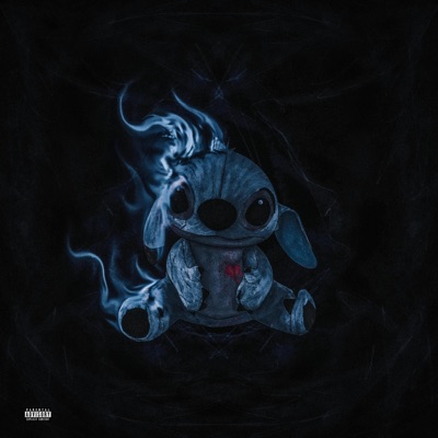 Dele Khoon (feat. Shayan Roohi & Amir Xanax) - Single