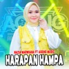 Harapan Hampa (feat. Ageng Music) - Single