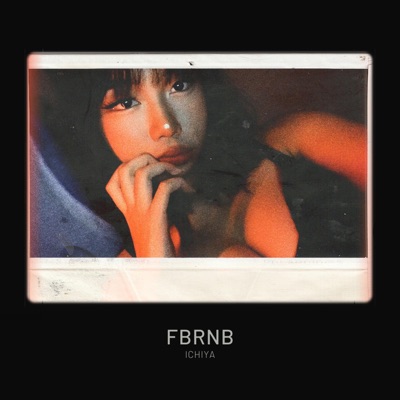 Fbrnb - Single
