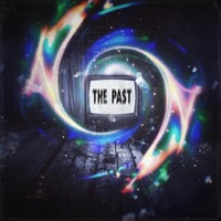 The Past (feat. G-Baby) - Single - Trizzy XO