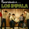 Los Impala