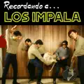 Los Impala