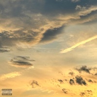 Verità Freestyle - Single - DRT