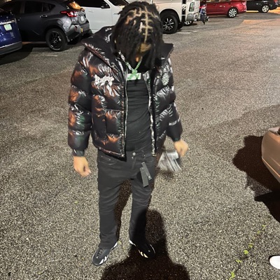 Sum 2 give (Radio Edit) [feat. Trench Baby] - Single