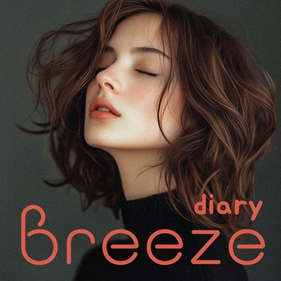Diary